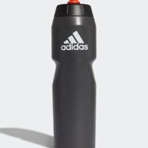 Performance Bottle 75ml
