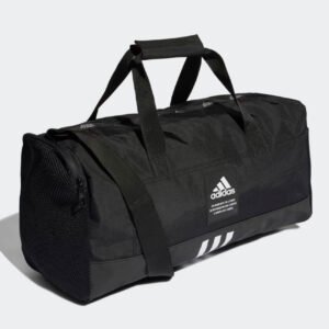 Medium Duffel Bags